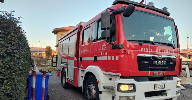 Immagine archivio Immagine archivio