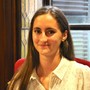 L'assessora comunale Lucia Vignolo L'assessora comunale Lucia Vignolo