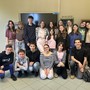 Dal Classico al futuro: a Savigliano studenti protagonisti dell’innovazione sostenibile Dal Classico al futuro: a Savigliano studenti protagonisti dell’innovazione sostenibile