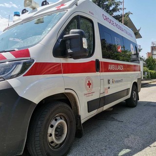 Provocò incidente in stato di ebbrezza: per sei mesi farà il volontario sulle ambulanze