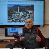 Attilio Badino Attilio Badino