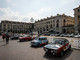 Aperte le iscrizioni al “Tour automobilistico del centenario tra le sette Città Sorelle” Aperte le iscrizioni al “Tour automobilistico del centenario tra le sette Città Sorelle”