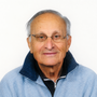 Aldo Ponso, 92 anni Aldo Ponso, 92 anni