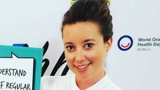 Bloccata in Arabia Saudita con la figlia: "Angela Rovera non deve essere lasciata sola" Bloccata in Arabia Saudita con la figlia: "Angela Rovera non deve essere lasciata sola"