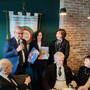 Accademia Italiana della Cucina: via i festeggiamenti per i 20 anni a Cuneo