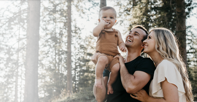 FROLING: un marchio di eccellenza nel riscaldamento a biomassa