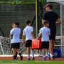 Area Calcio Alba Roero e Albese 1917, la collaborazione parte dal campo: il 4 settembre festa a San Cassiano Area Calcio Alba Roero e Albese 1917, la collaborazione parte dal campo: il 4 settembre festa a San Cassiano