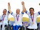 Fenocchio, Podestà e Zanardi Fenocchio, Podestà e Zanardi