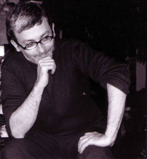 “Ricordando Ezio” alla biblioteca di Chiusa Pesio