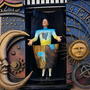 Cherasco capitale della magia: il 12 settembre "Museo in Festa" e l'anteprima di "Psicomagia" con Alexander e Arturo Brachetti Cherasco capitale della magia: il 12 settembre "Museo in Festa" e l'anteprima di "Psicomagia" con Alexander e Arturo Brachetti