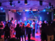 Al Type Club riparte la musica: questa sera inizia la stagione invernale del ballo Al Type Club riparte la musica: questa sera inizia la stagione invernale del ballo