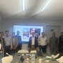 Acda e i gestori idrici del Cuneese puntano all'innovazione: in corso un approfondimento sulle tecnologie “senza scavo” Acda e i gestori idrici del Cuneese puntano all'innovazione: in corso un approfondimento sulle tecnologie “senza scavo”