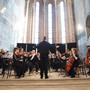 Comune di Alba e Alba Music Festival celebrano gli 80 anni della Repubblica con l’Orchestra Alba Filarmonica