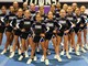 Nuove divise per gli atleti di Alba Cheer Titans Nuove divise per gli atleti di Alba Cheer Titans