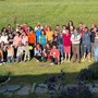 La Montagna come Futuro: la strategia di Area Vasta di AFP tra innovazione, identità e Cooperazione Europea La Montagna come Futuro: la strategia di Area Vasta di AFP tra innovazione, identità e Cooperazione Europea