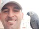 Andrea Costa, giovane di Cuneo, fu ucciso a Las Palmas nel 2021: condannati gli assassini