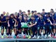 Inter campione dell'edizione 2025 Inter campione dell'edizione 2025