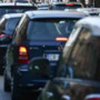 Slitta blocco Diesel Euro 5, salvi per ora gli automobilisti: cosa dice la bozza del decreto Slitta blocco Diesel Euro 5, salvi per ora gli automobilisti: cosa dice la bozza del decreto