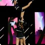 Cheerleading, i Titans di Alba tornano a Priocca per la Festa di San Rocco Cheerleading, i Titans di Alba tornano a Priocca per la Festa di San Rocco