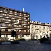 L’addio a Maria Franca Ferrero, l'omaggio dell’Aca: "Ha impresso un’impronta incisiva nell’opera sociale rivolta agli ex dipendenti e nelle attività di welfare"