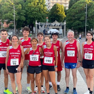 La squadra a Cairo