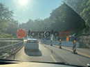 Immagine di repertorio Immagine di repertorio