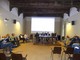 Consiglio provinciale: bilancio, investimenti e mobilità sostenibile al centro dell'ultima seduta Consiglio provinciale: bilancio, investimenti e mobilità sostenibile al centro dell'ultima seduta