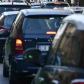 Slitta blocco Diesel Euro 5, salvi per ora gli automobilisti: cosa dice la bozza del decreto Slitta blocco Diesel Euro 5, salvi per ora gli automobilisti: cosa dice la bozza del decreto