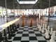 Cuneo: &quot;L'Associazione scacchistica cuneese&quot; inaugura la nuova sede