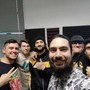 L'associazione Yepp Langhe ha dato vita al progetto della web Radio On The Roof: cerca una nuova sede L'associazione Yepp Langhe ha dato vita al progetto della web Radio On The Roof: cerca una nuova sede