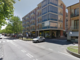 Alba, ordinanze per occupazioni suolo pubblico in centro Alba, ordinanze per occupazioni suolo pubblico in centro