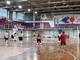 Volley Femminile: buon test d'allenamento per Cuneo e Mondovì