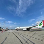Levaldigi perde la Sardegna: da ottobre addio ai voli per Cagliari Levaldigi perde la Sardegna: da ottobre addio ai voli per Cagliari
