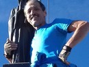 Oggi a Centallo l’ultimo saluto ad Angelo Viale, il 71enne trovato senza vita sul Mombracco Oggi a Centallo l’ultimo saluto ad Angelo Viale, il 71enne trovato senza vita sul Mombracco