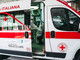 Due nuovi posti disponibil per il servizio civile presso la Croce Rossa di Racconigi