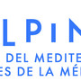 Alpi del Mediterraneo, ecco il nuovo brand ALPIMED