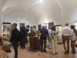 Saluzzo, 49° Mostra nazionale dell'Antiquariato