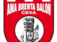 Riconoscimento civico in arrivo per l’ASD Ama Brenta Balun Ceva Riconoscimento civico in arrivo per l’ASD Ama Brenta Balun Ceva