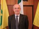 Tino Arosio, presidente provinciale di Coldiretti Cuneo