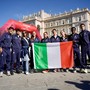 (foto fidal piemonte) (foto fidal piemonte)