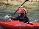 Sport e territorio: a Stiera i Campionati Italiani di Canoa Kayak confermano il valore della valle Stura