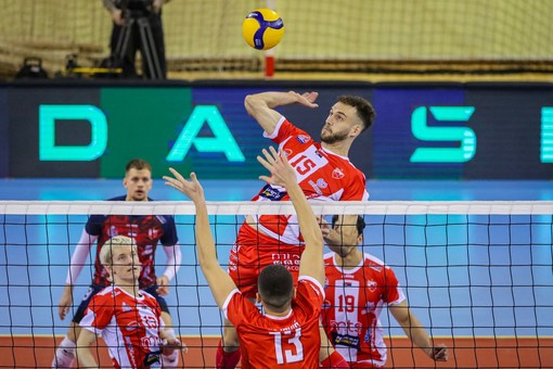 Aleksandar Stefanović