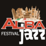Alba Jazz 2026, quattro serate senza confini tra grandi nomi e contaminazioni Alba Jazz 2026, quattro serate senza confini tra grandi nomi e contaminazioni