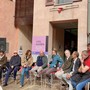 Тоrna ad Alba "AMA la Carne": una giornata per celebrare la sottorazza bovina Albese