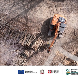 Fotografia di AGB Studio Video Fotografia di AGB Studio Video