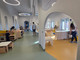 Aperte le iscrizioni all'asilo nido e ai micronidi comunali di Bra per il mese di novembre Aperte le iscrizioni all'asilo nido e ai micronidi comunali di Bra per il mese di novembre