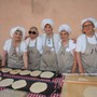 Cucina e cultura al Festival dei Luoghi Comuni: un incontro su Pellegrino Artusi con le Mariette, che prendono il nome dalla sua governante [INTERVISTA]