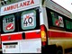 Tragedia a Lagnasco, muore ciclista investito da un camion