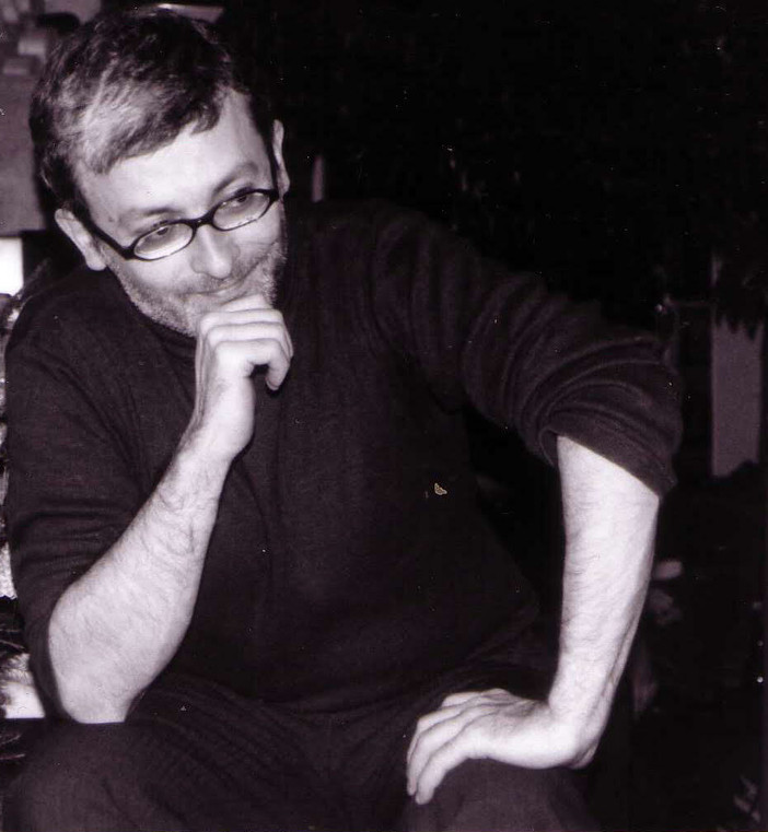 “Ricordando Ezio” alla biblioteca di Chiusa Pesio