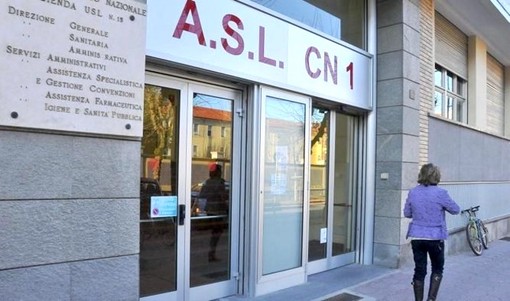 I servizi dell'Asl Cn1 più vicini ai cittadini grazie all'applicazione "DoctorApp" I servizi dell'Asl Cn1 più vicini ai cittadini grazie all'applicazione "DoctorApp"